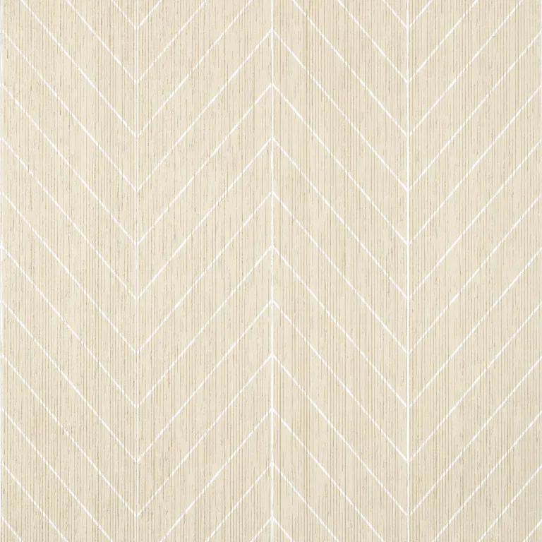 Thibaut Land Bridge in Beige (T41008)