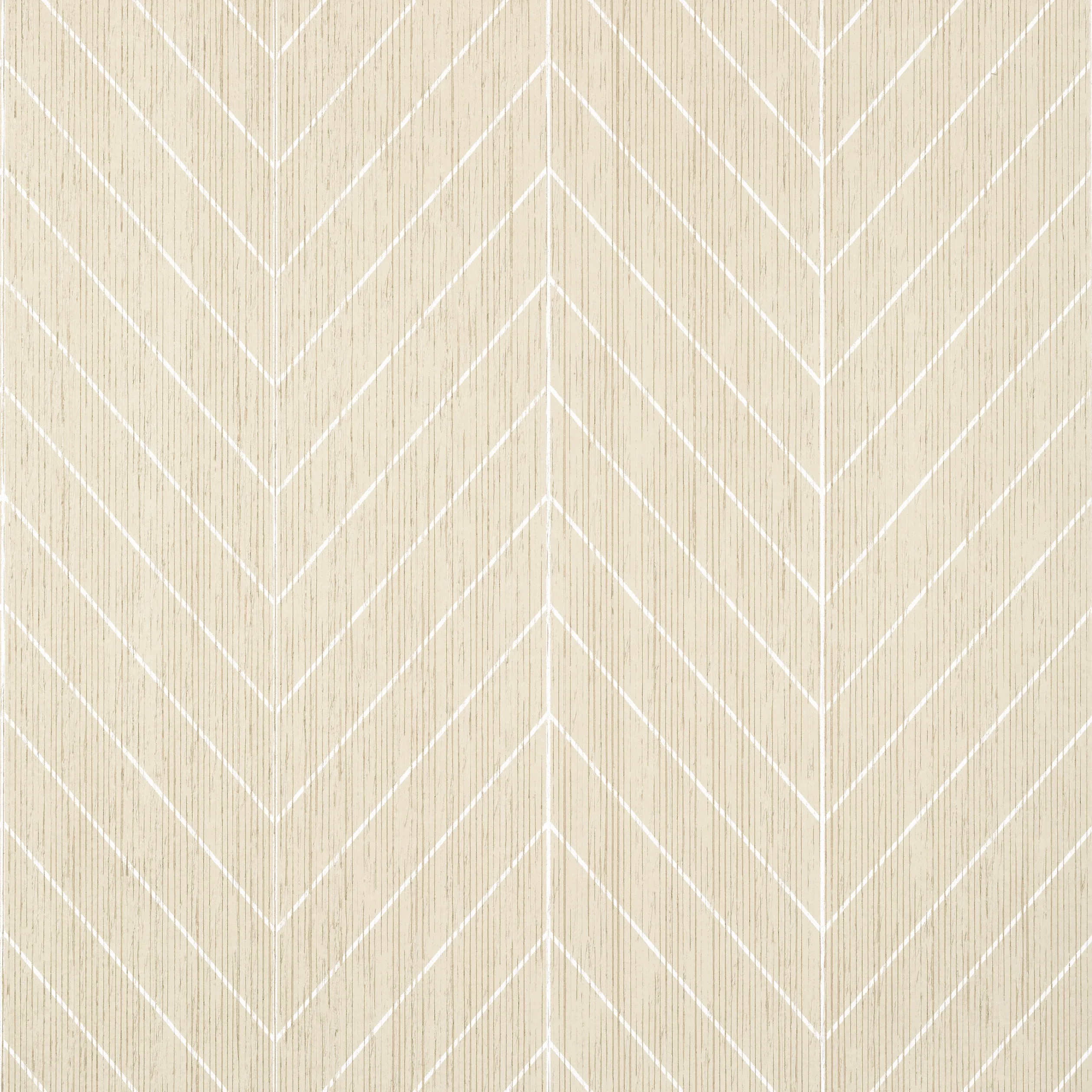 T41008 | Land Bridge – Beige