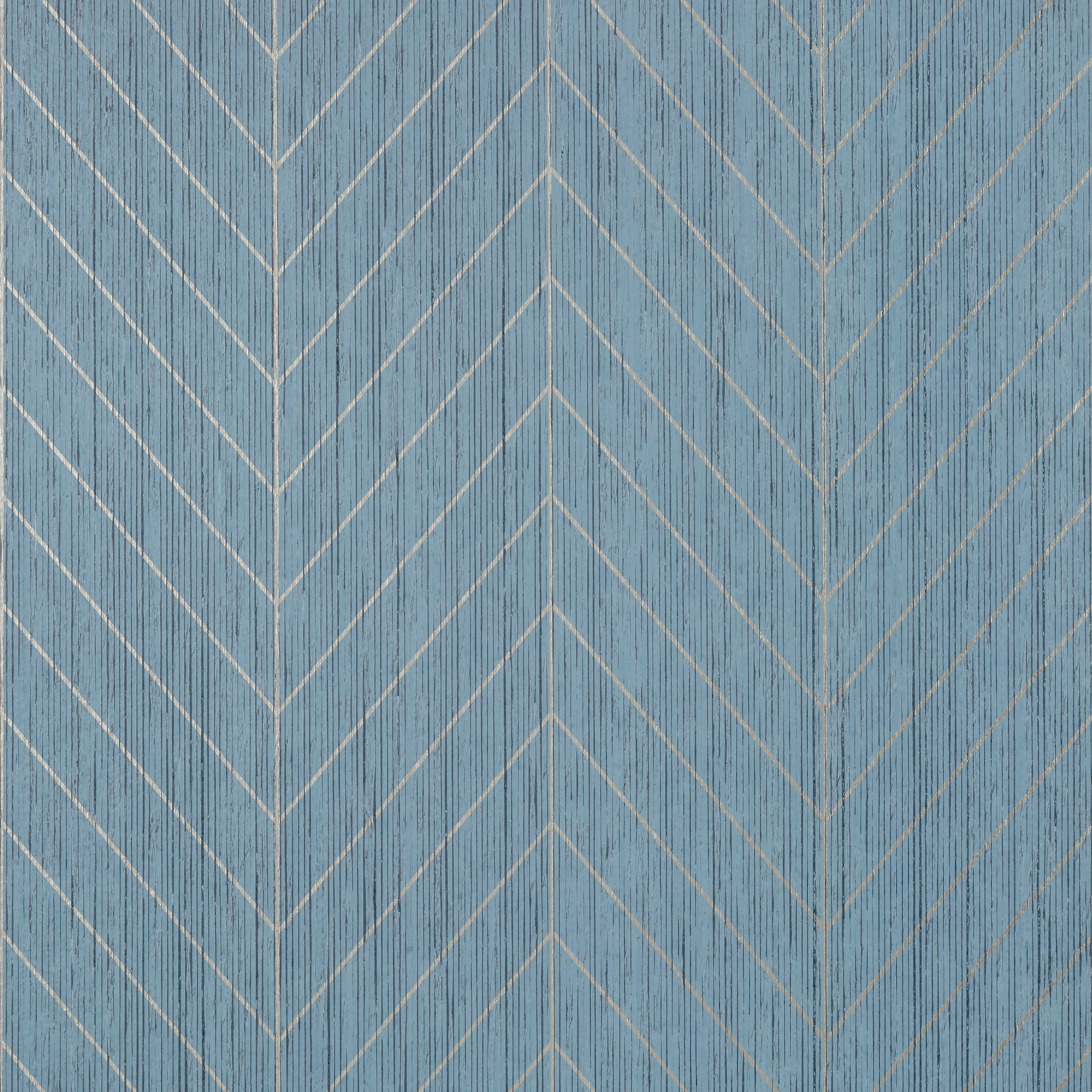 T41009 | Land Bridge – Mineral and Metallic Gold