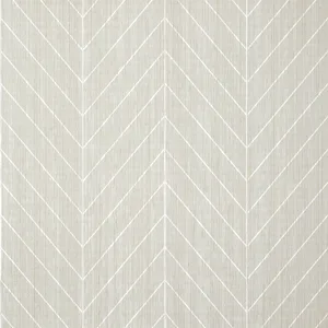 Thibaut Land Bridge in Taupe (T41006)