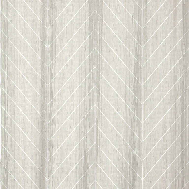 Thibaut Land Bridge in Taupe (T41006)