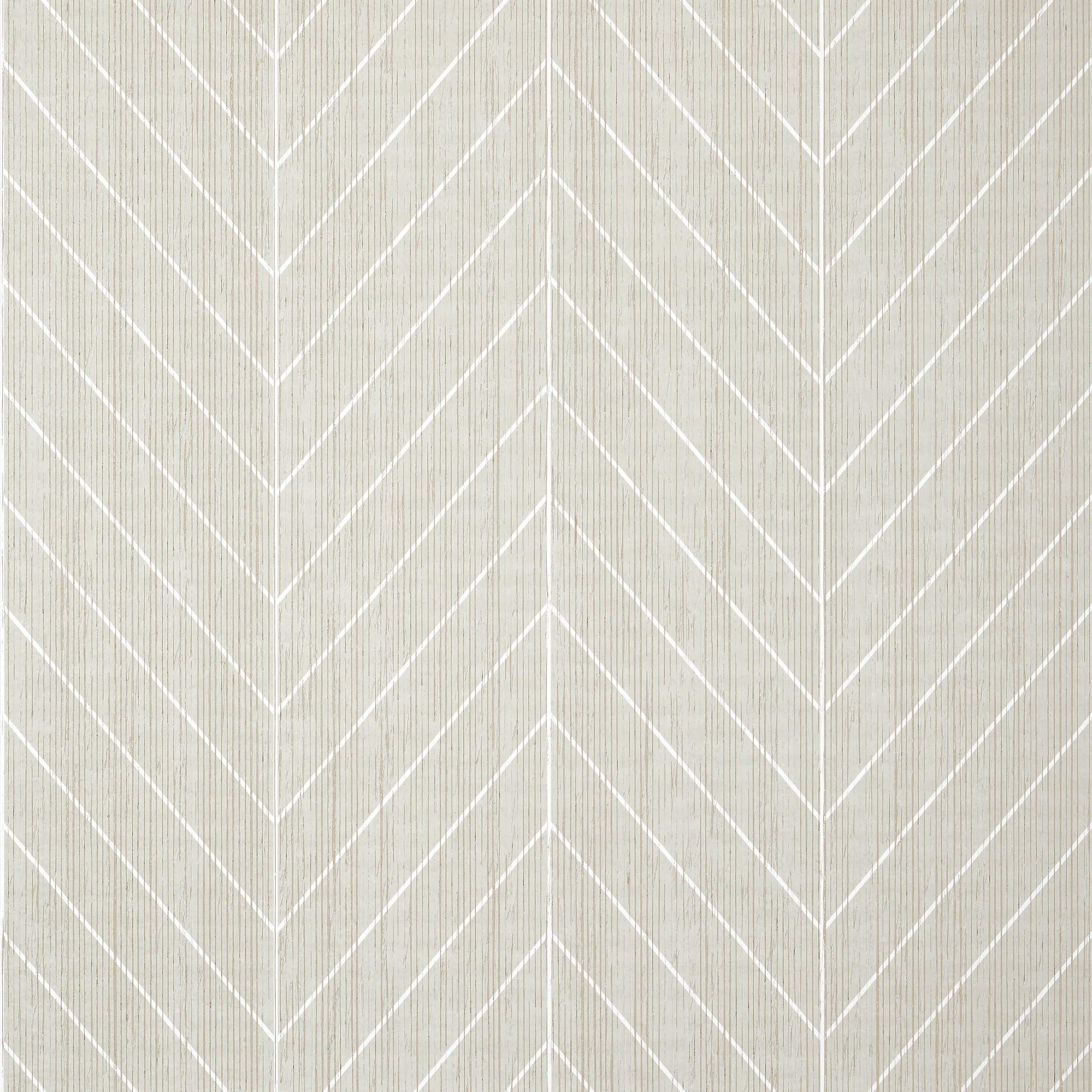 T41006 | Land Bridge – Taupe