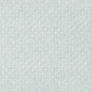 Thibaut Laos in Aqua (T72614)
