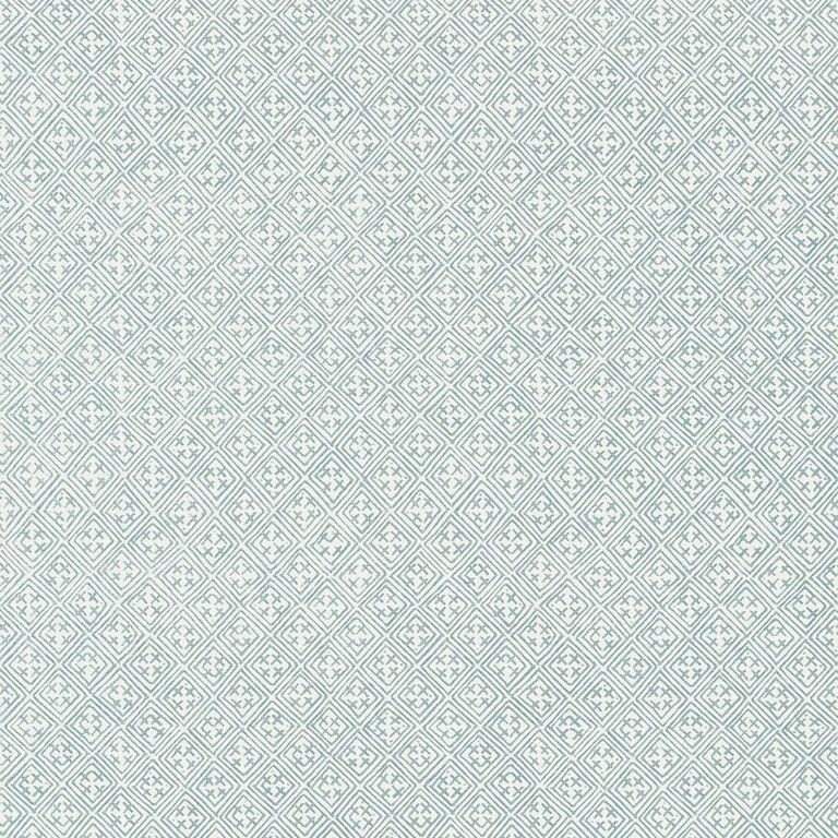 Thibaut Laos in Aqua (T72614)