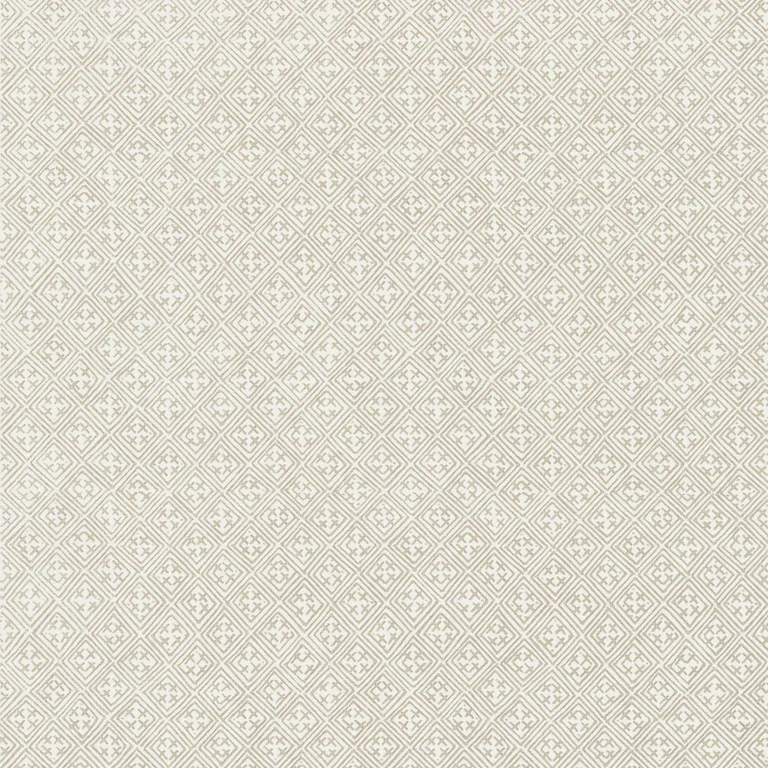 Thibaut Laos in Beige (T72618)