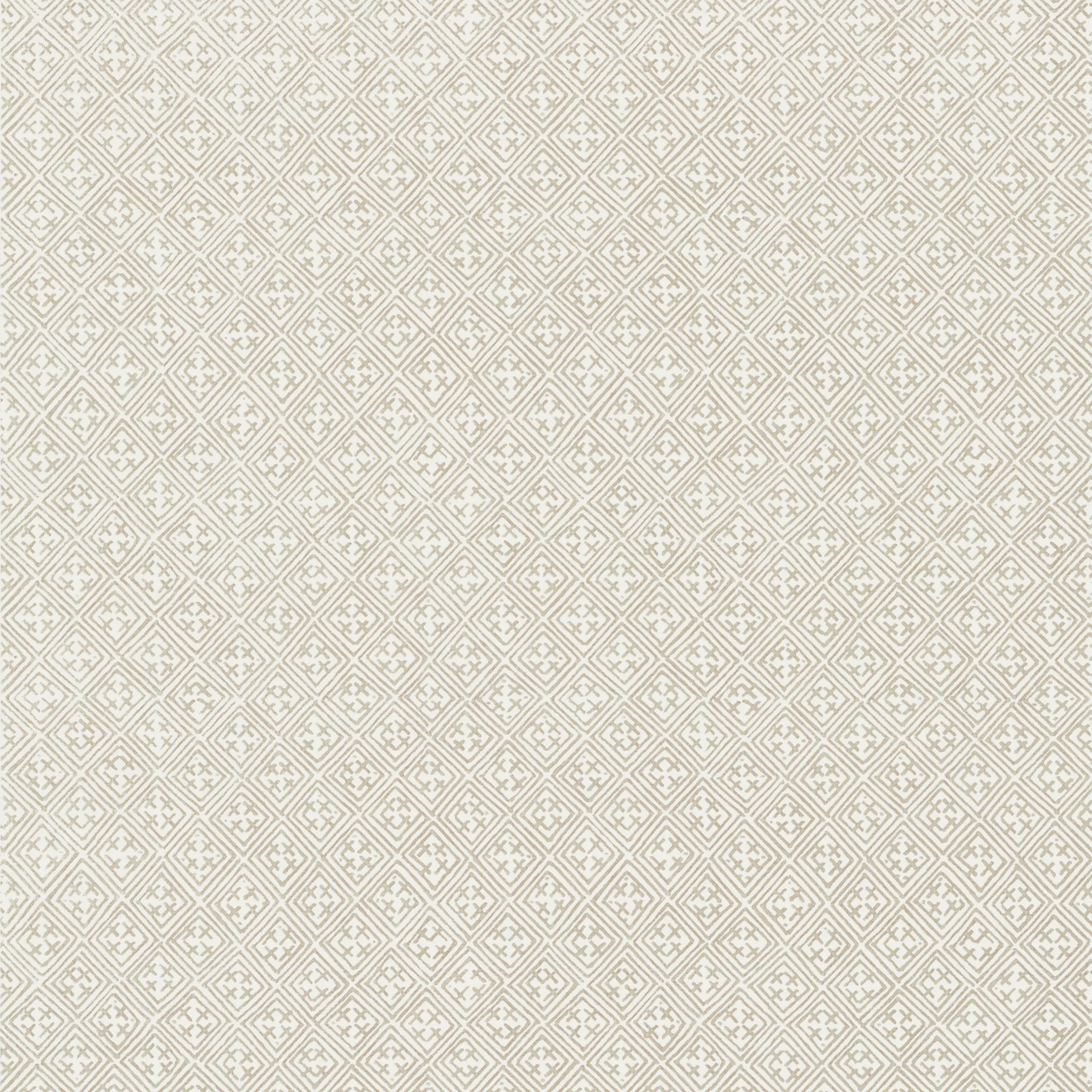 T72618 | Laos – Beige