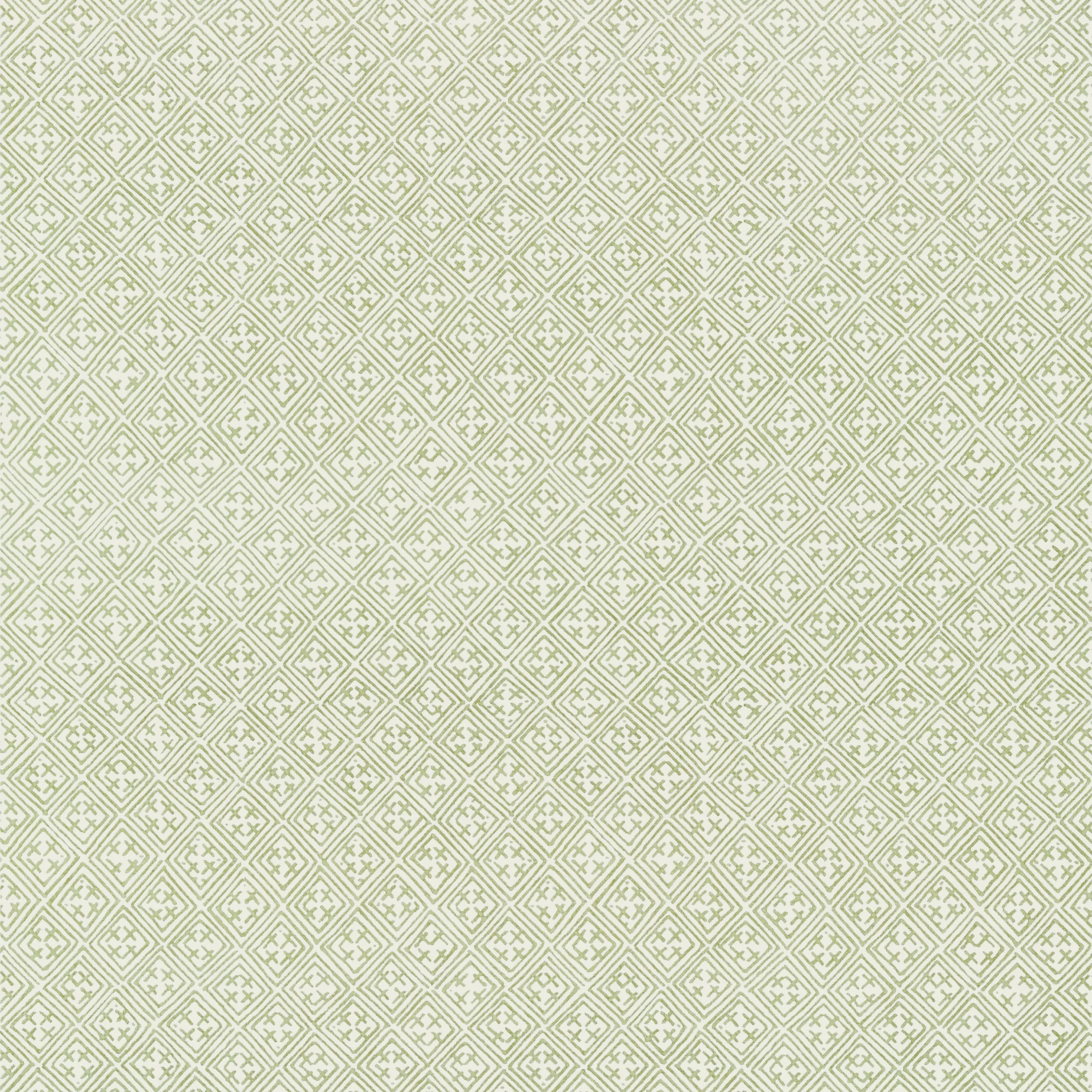 T72615 | Laos – Green