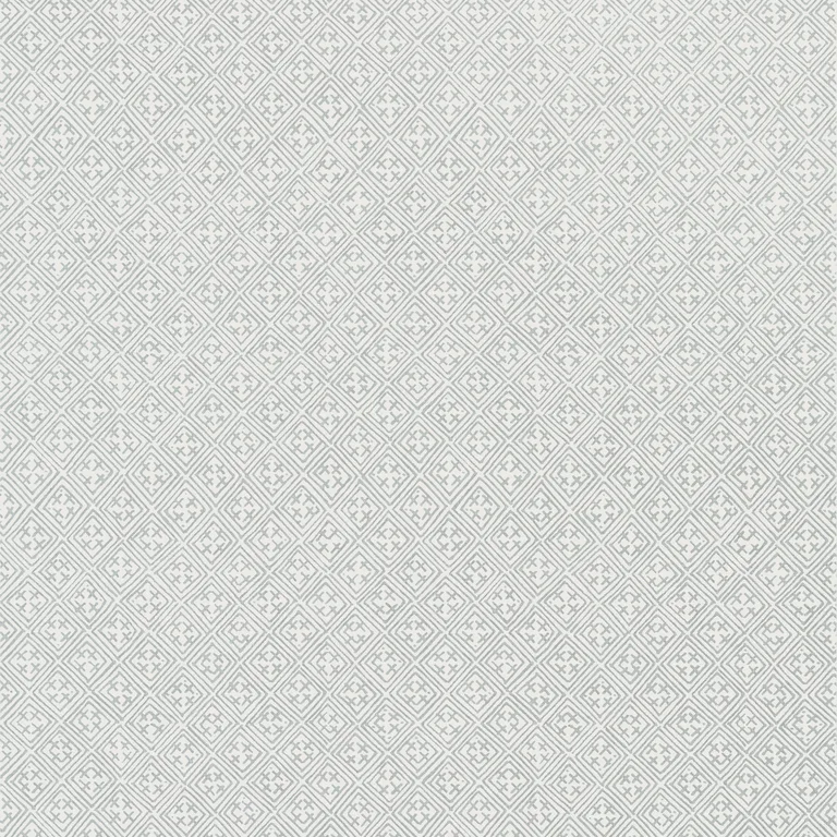 Thibaut Laos in Grey (T72619)