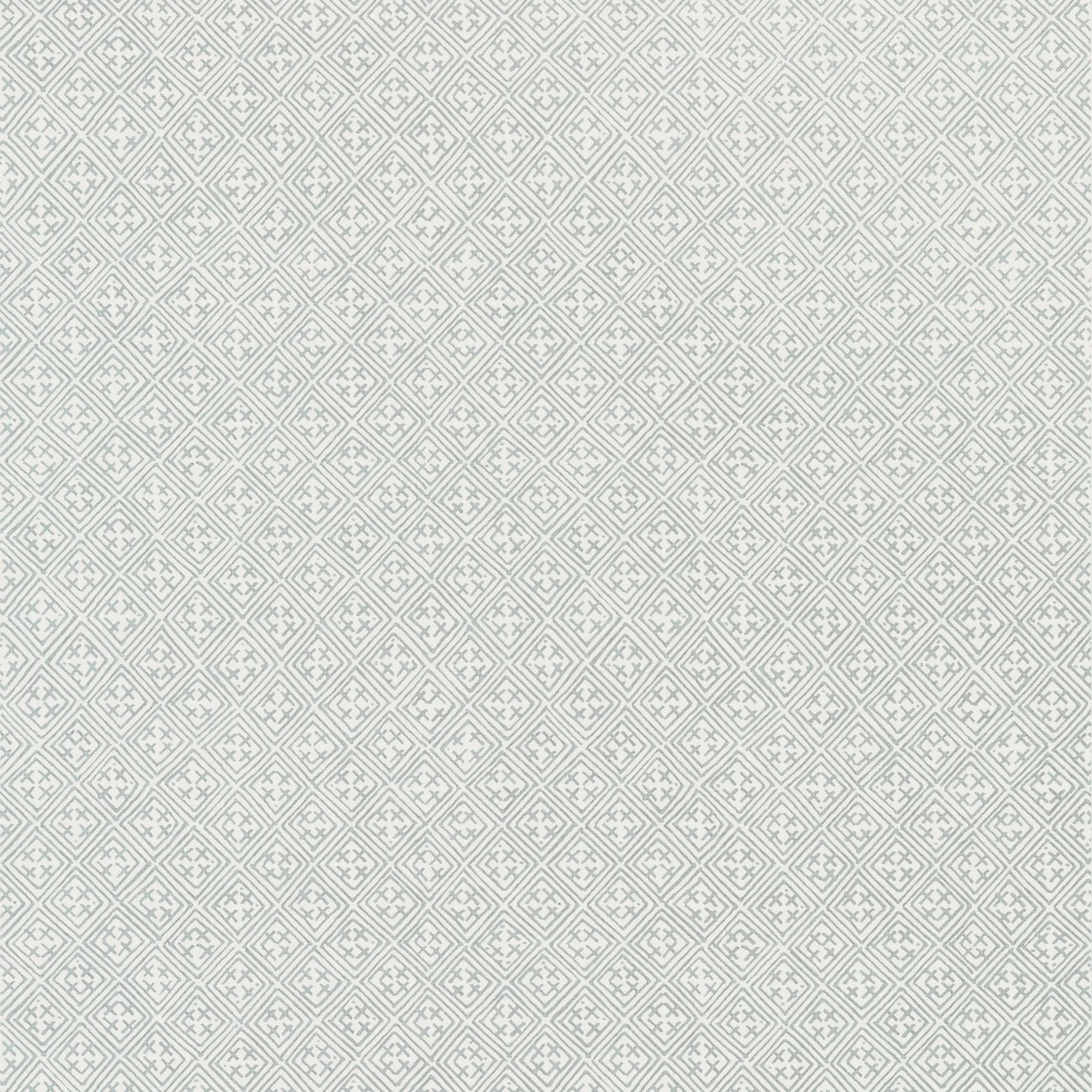 T72619 | Laos – Grey