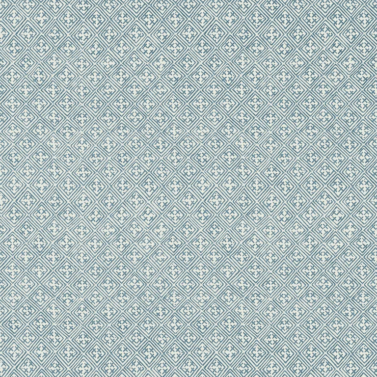 Thibaut Laos in Navy (T72617)