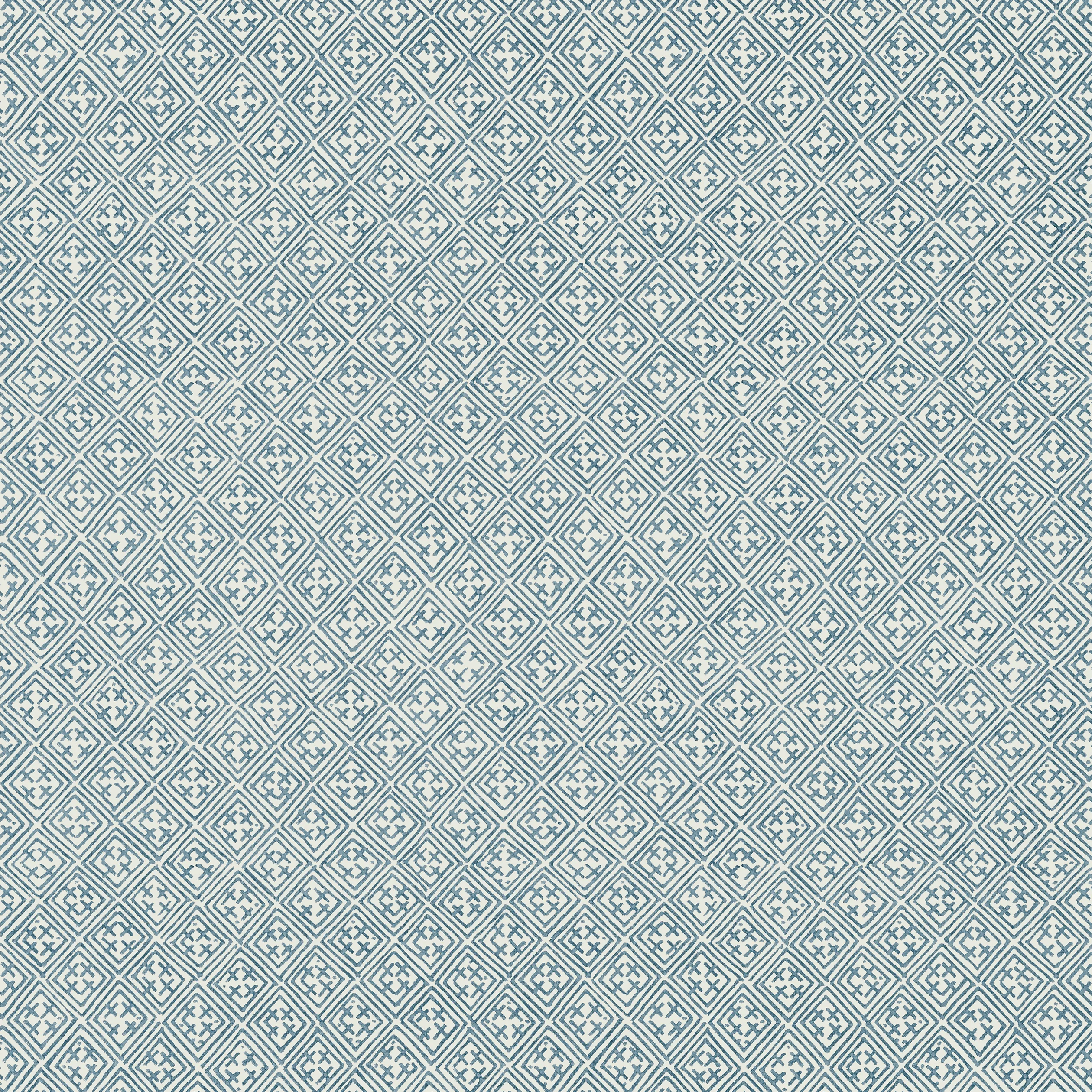 T72617 | Laos – Navy