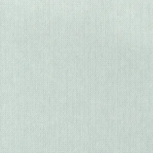 Thibaut Largo Weave in Aqua (T75509)