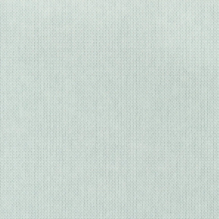 Thibaut Largo Weave in Aqua (T75509)
