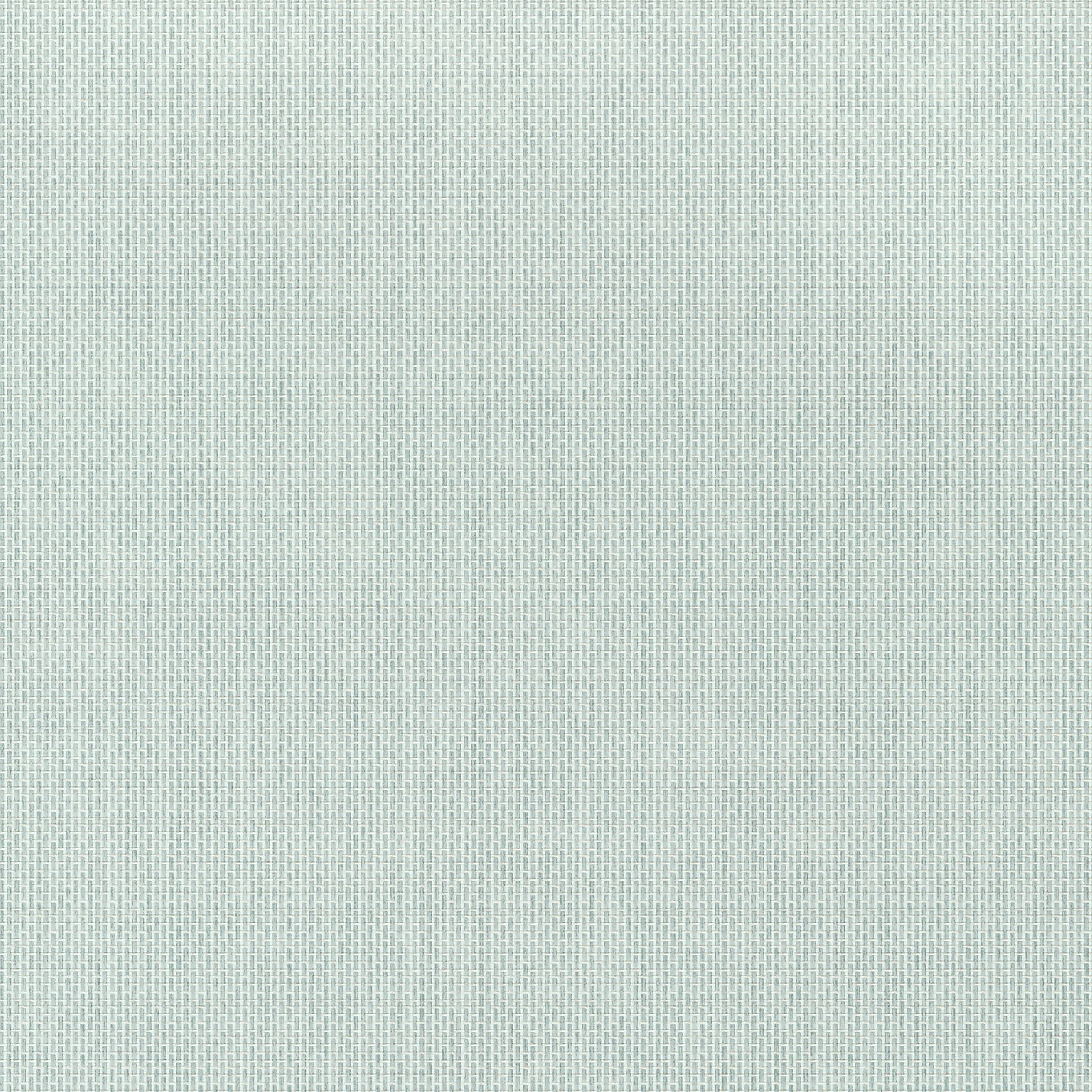 T75509 | Largo Weave – Aqua
