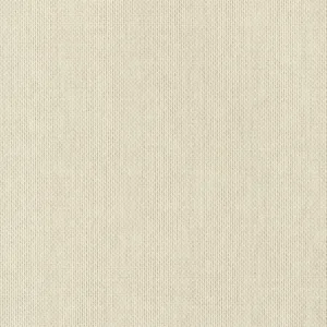 Thibaut Largo Weave in Beige (T75510)