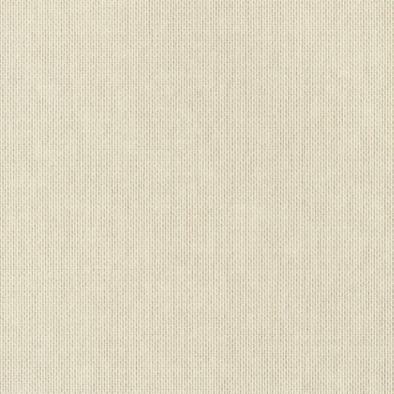 Thibaut Largo Weave in Beige (T75510)