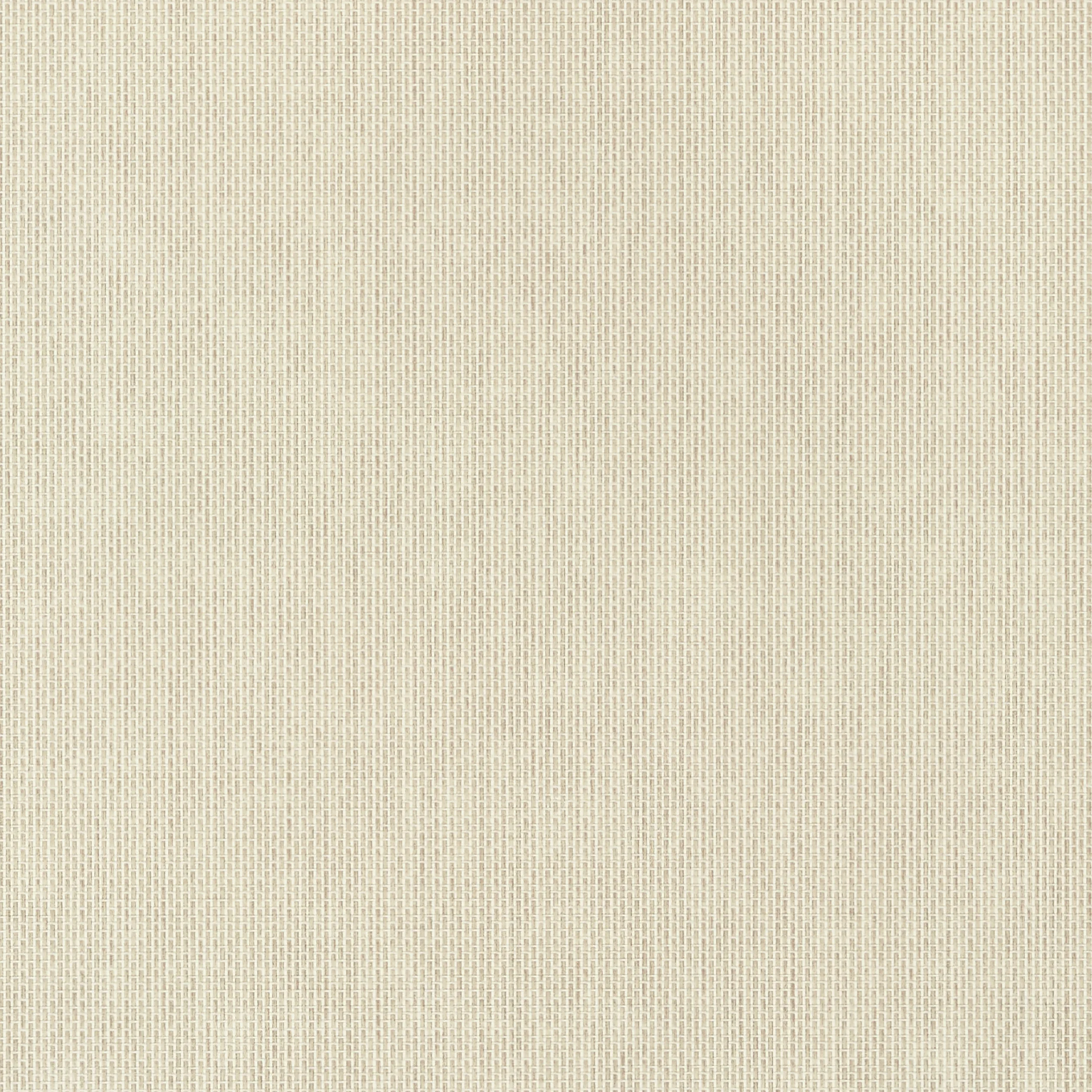 T75510 | Largo Weave – Beige