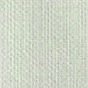 Thibaut Largo Weave in Fog (T75511)