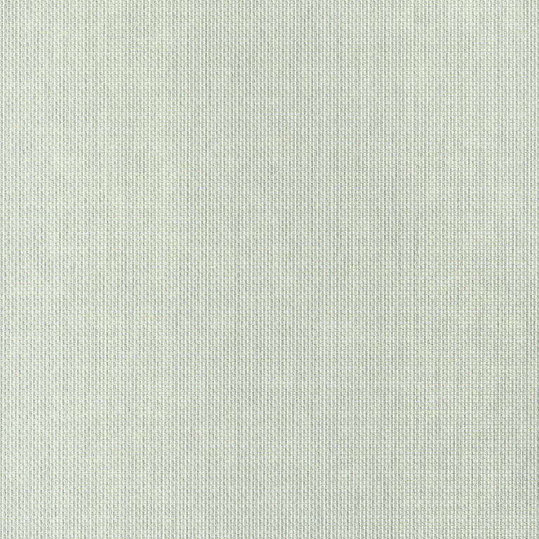 Thibaut Largo Weave in Fog (T75511)