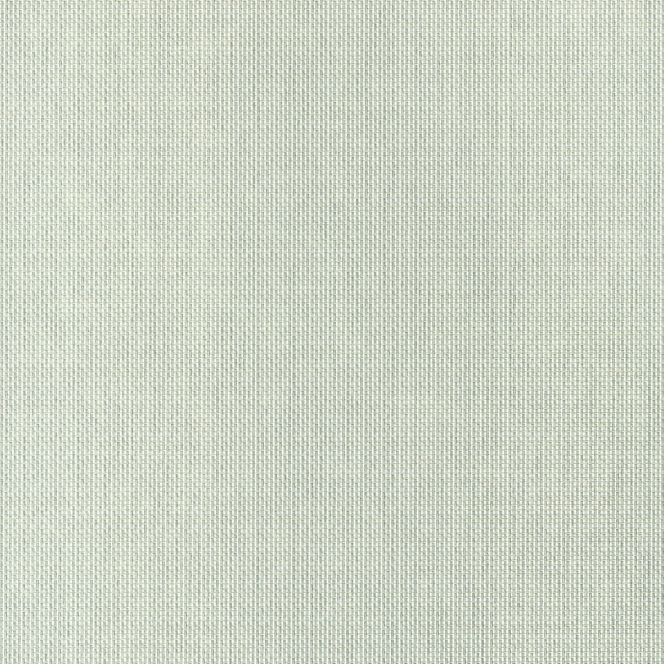 Thibaut Largo Weave in Fog (T75511)