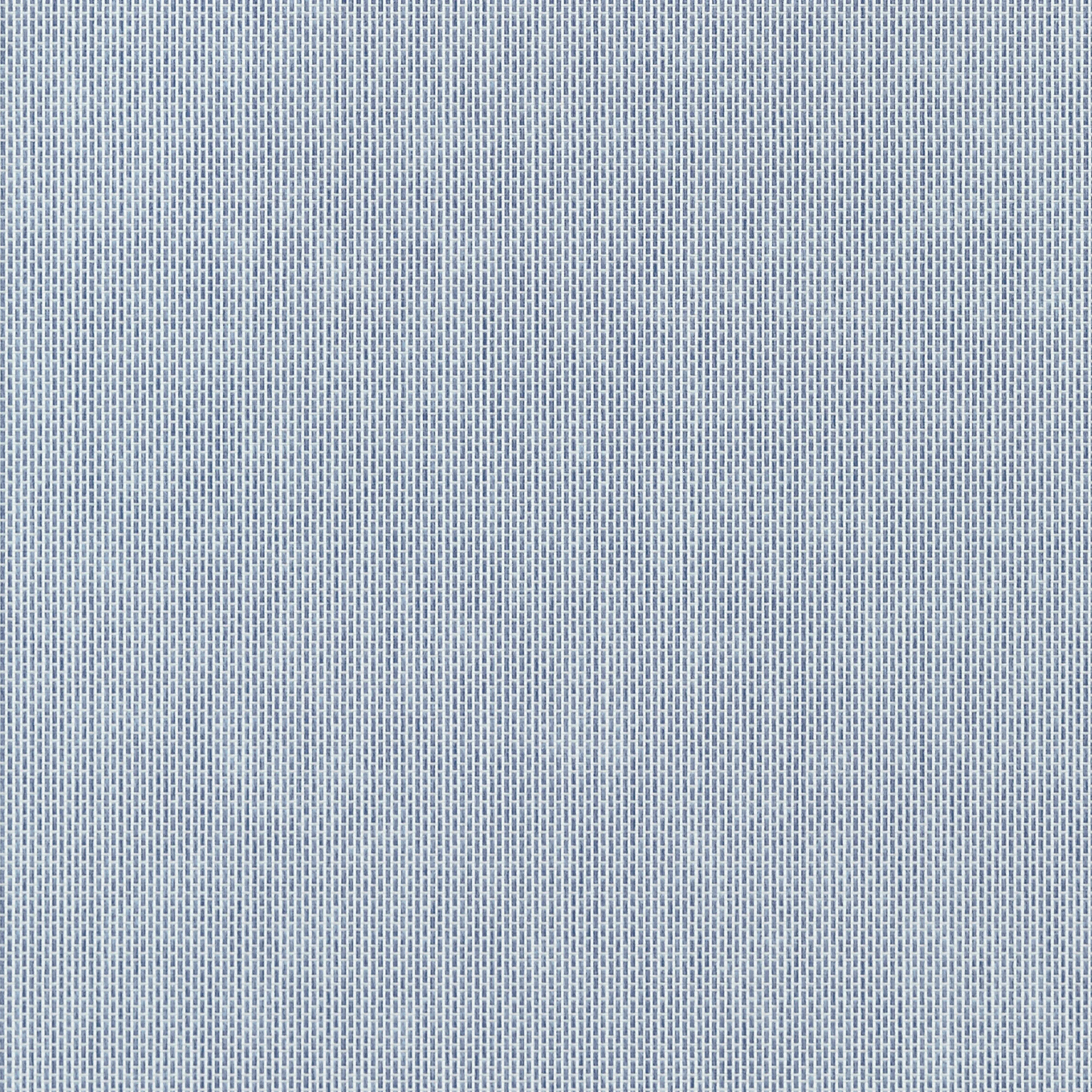 Thibaut Largo Weave in Navy (T75508)