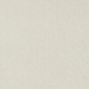 Thibaut Lattice Weave in Beige (T75481)