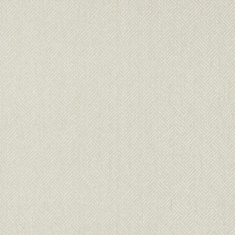 Thibaut Lattice Weave in Beige (T75481)