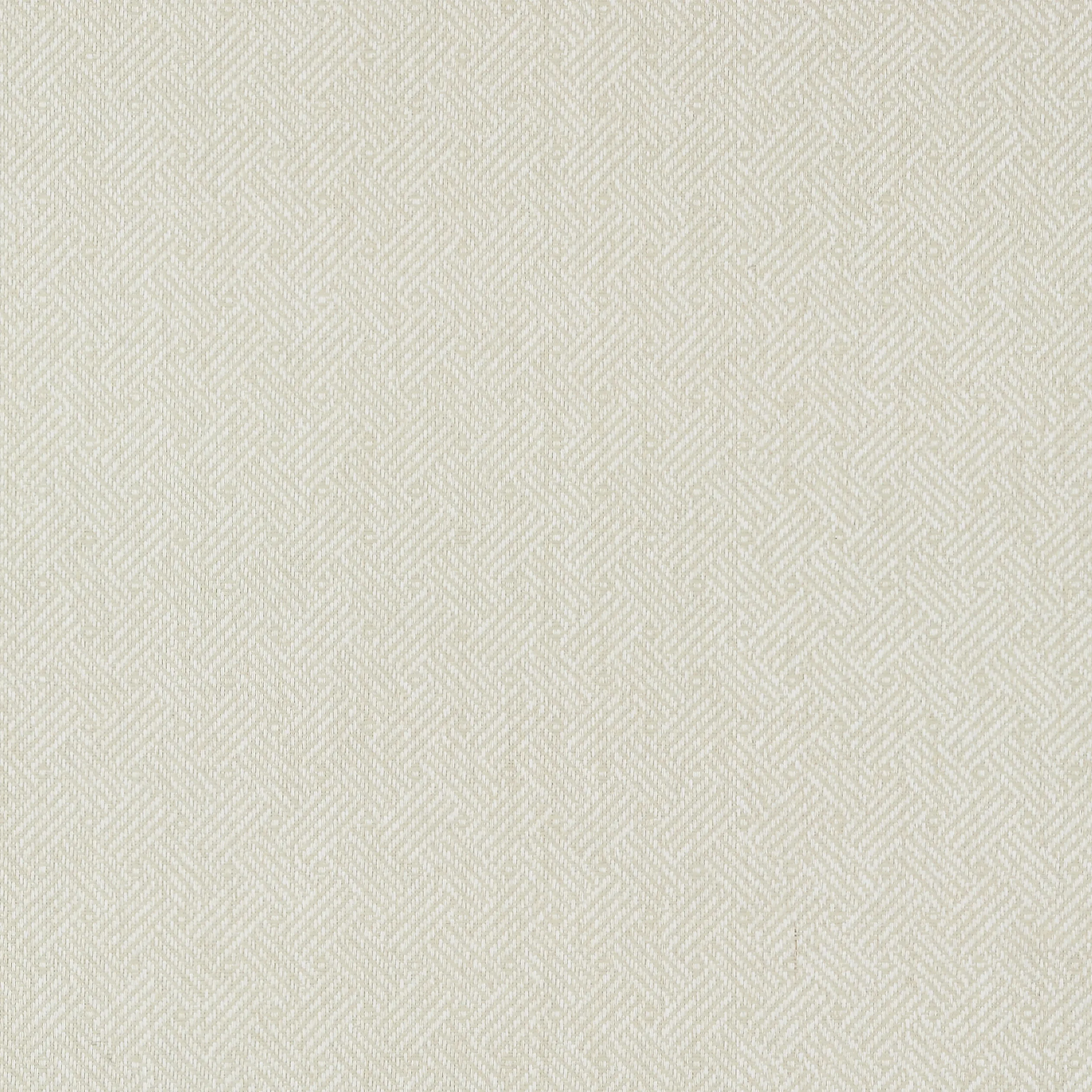 T75481 | Lattice Weave – Beige