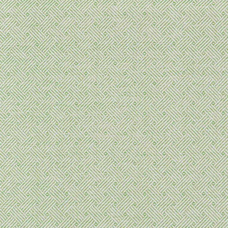 Thibaut Lattice Weave in Green (T75479)