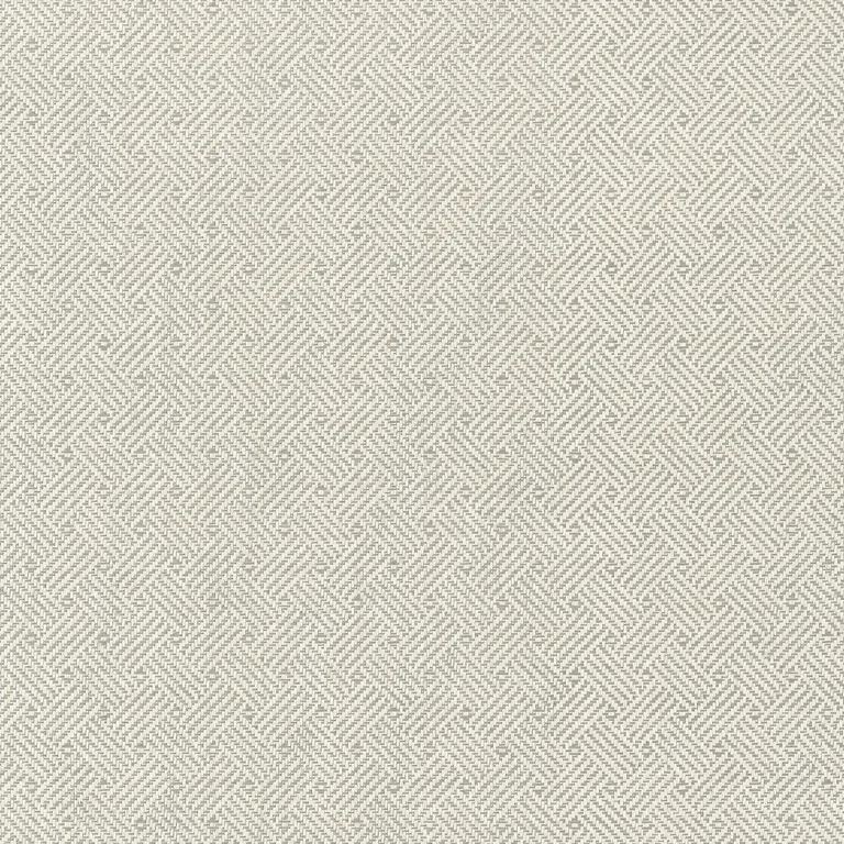 Thibaut Lattice Weave in Grey (T75482)