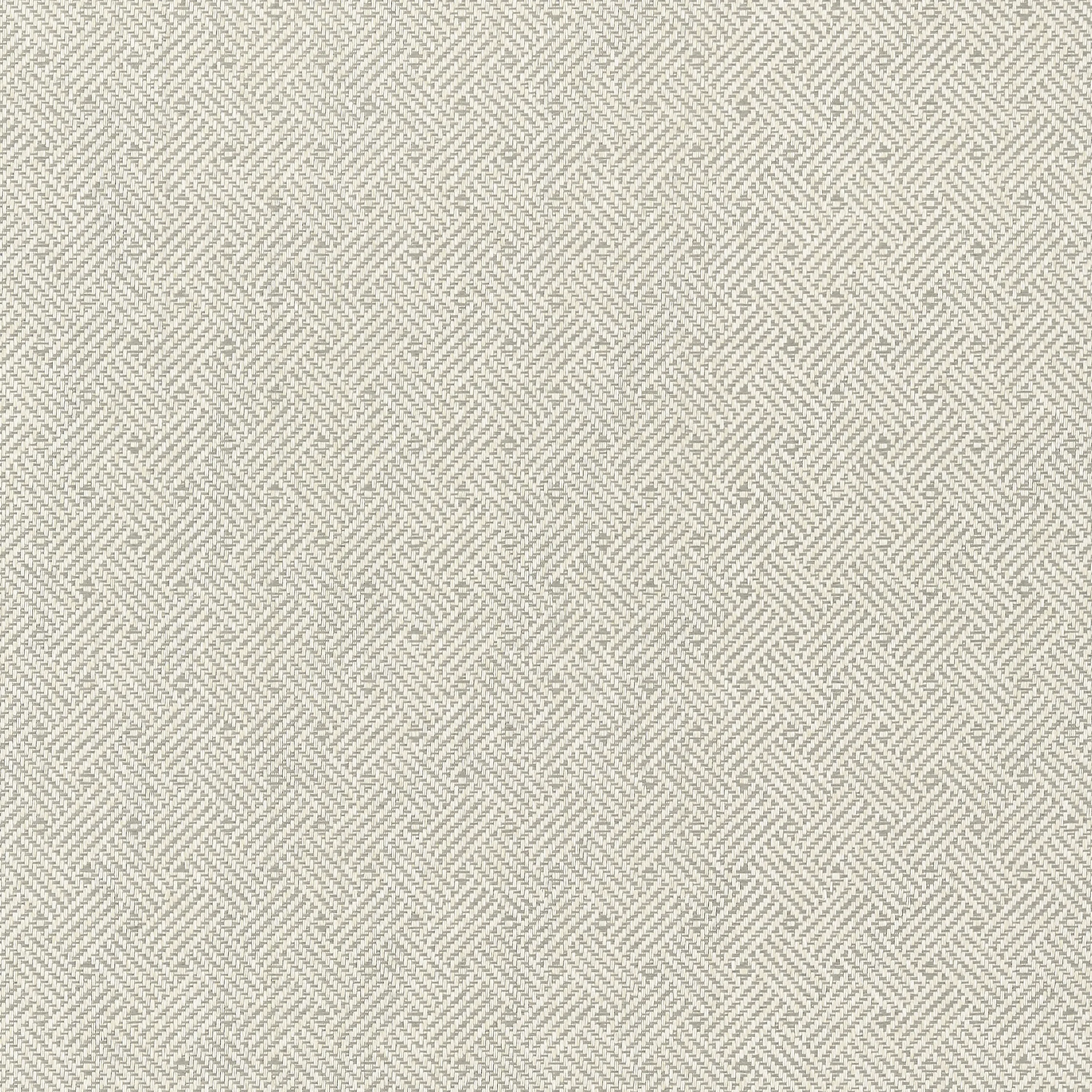 T75482 | Lattice Weave – Grey