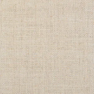 Thibaut Lauderdale in Beige (T19608)