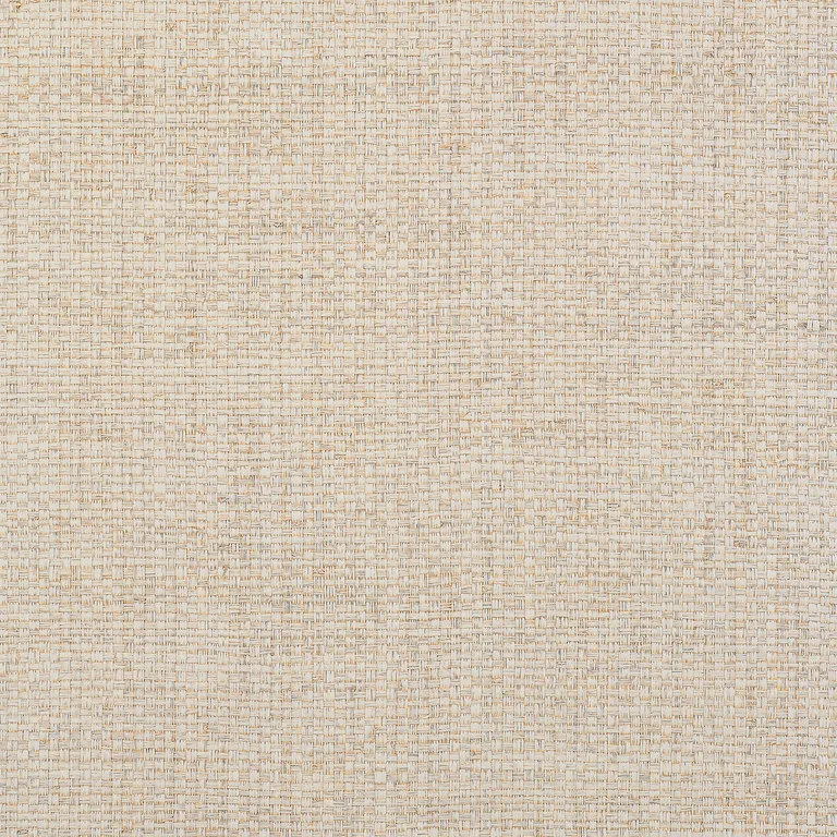 Thibaut Lauderdale in Beige (T19608)