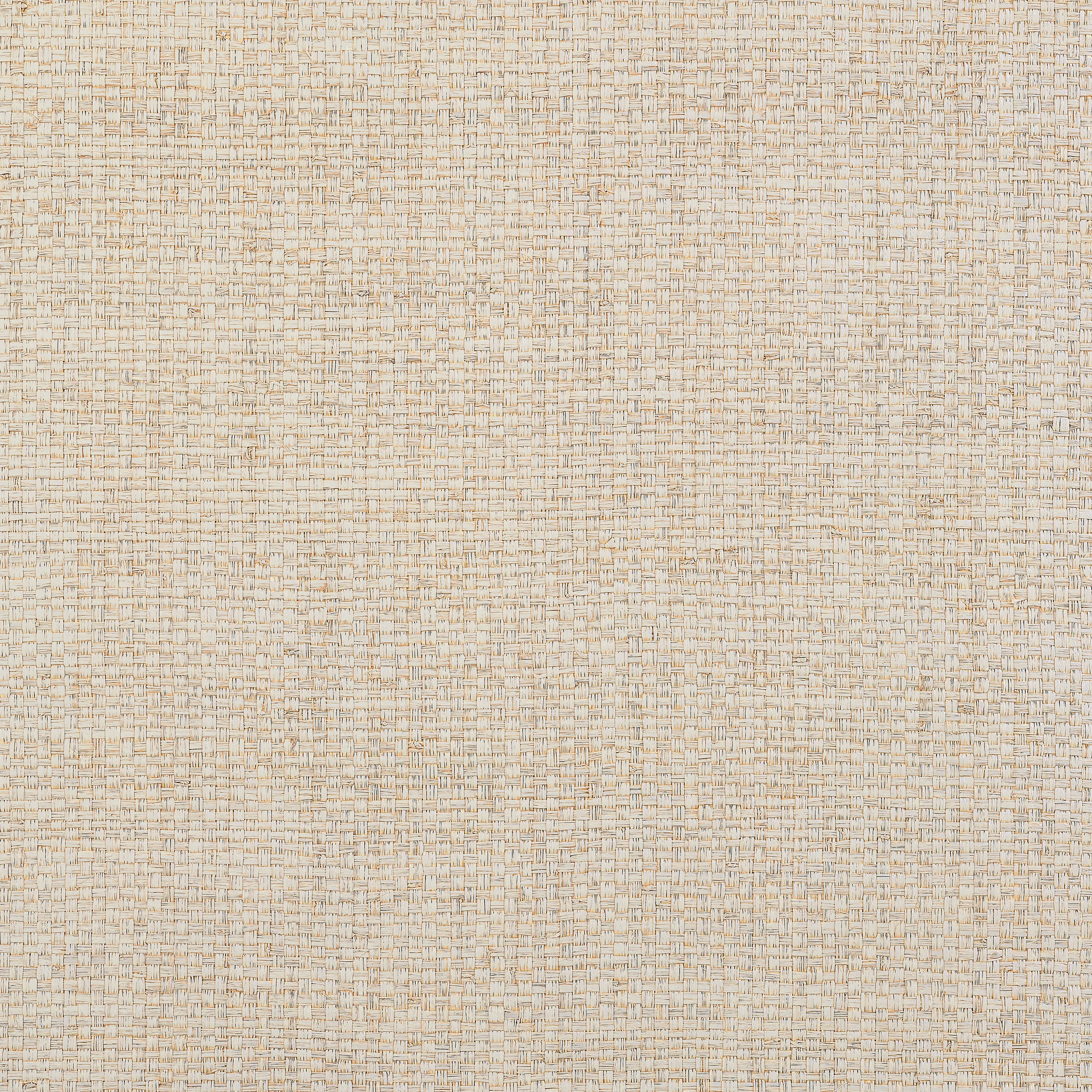 T19608 | Lauderdale – Beige