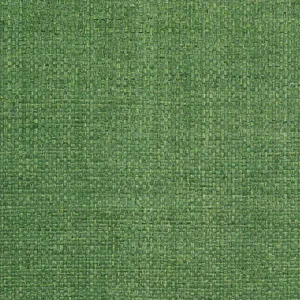 Thibaut Lauderdale in Green (T19607)