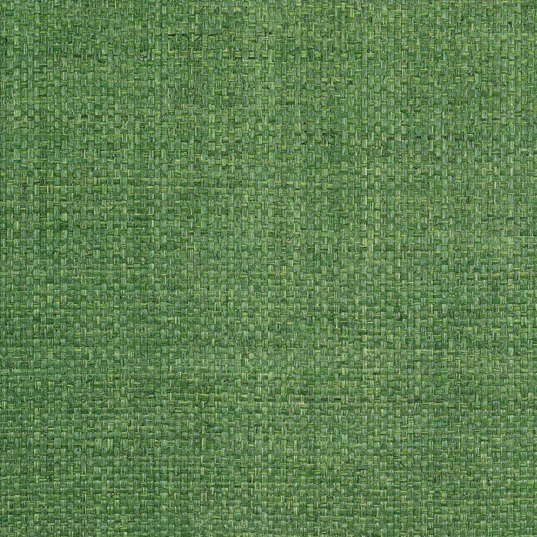Thibaut Lauderdale in Green (T19607)