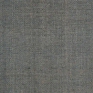 Thibaut Lauderdale in Grey (T19611)