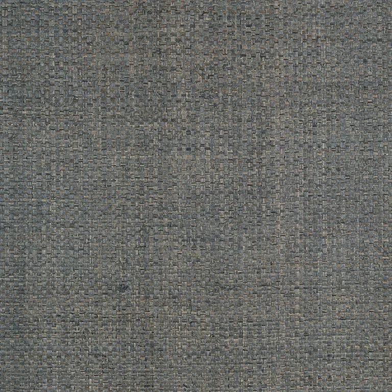 Thibaut Lauderdale in Grey (T19611)