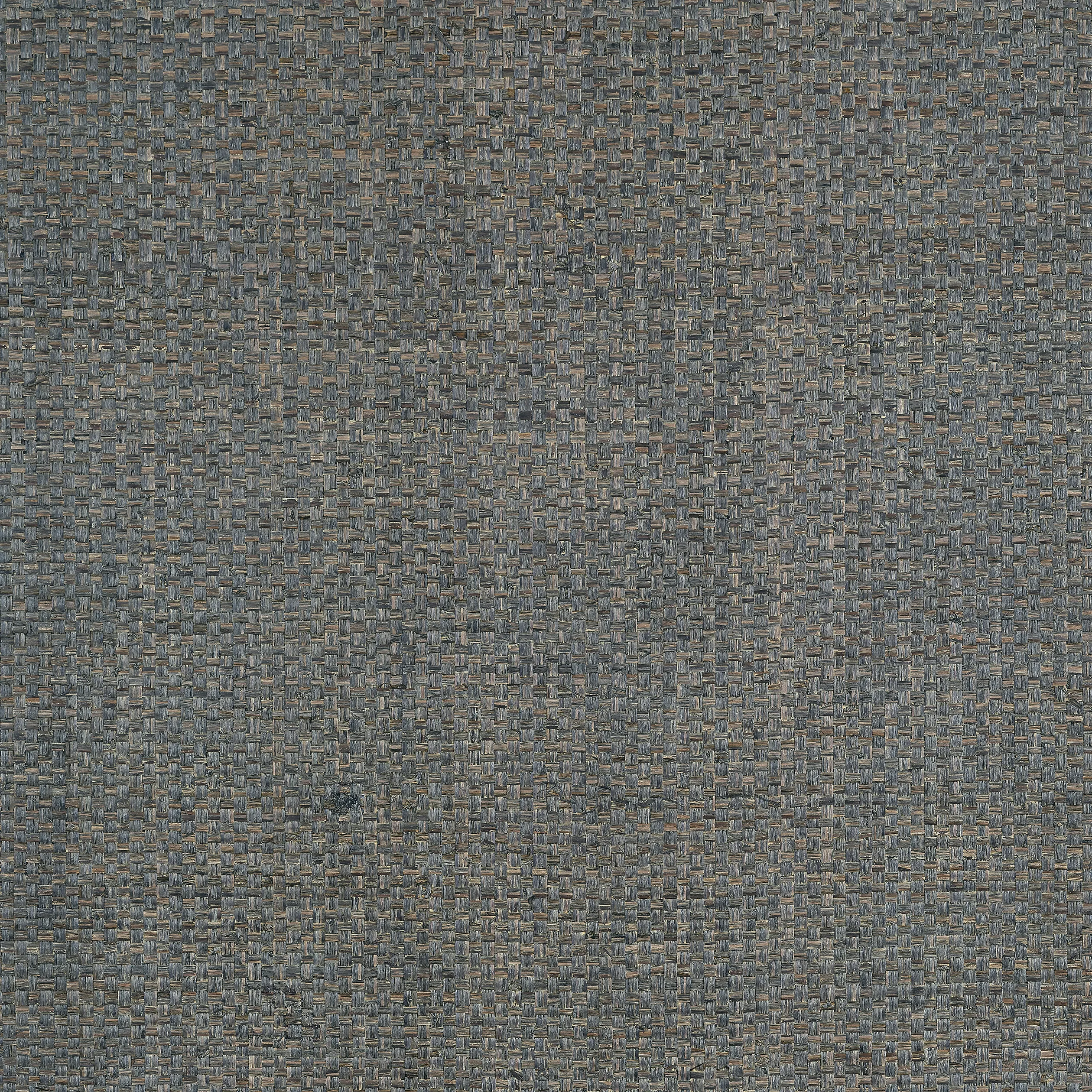 T19611 | Lauderdale – Grey