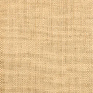 Thibaut Lauderdale in Natural (T19603)
