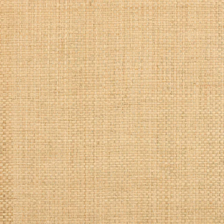 Thibaut Lauderdale in Natural (T19603)
