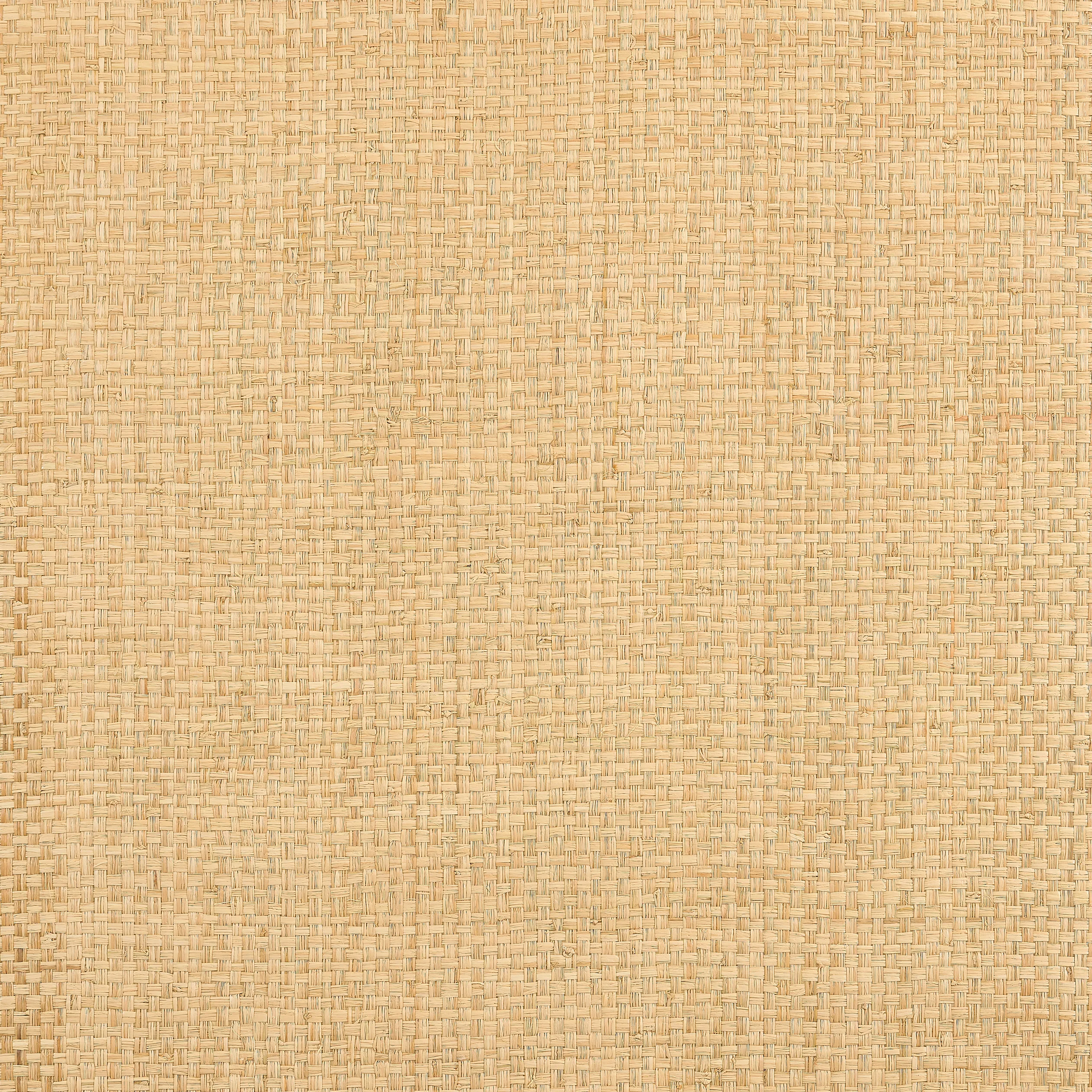 T19603 | Lauderdale – Natural