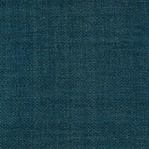 Thibaut Lauderdale in Navy (T19609)