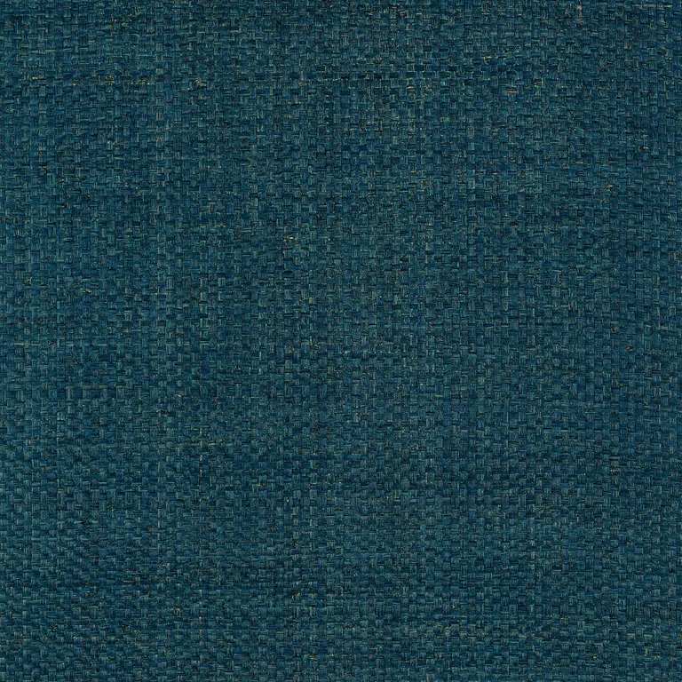 Thibaut Lauderdale in Navy (T19609)