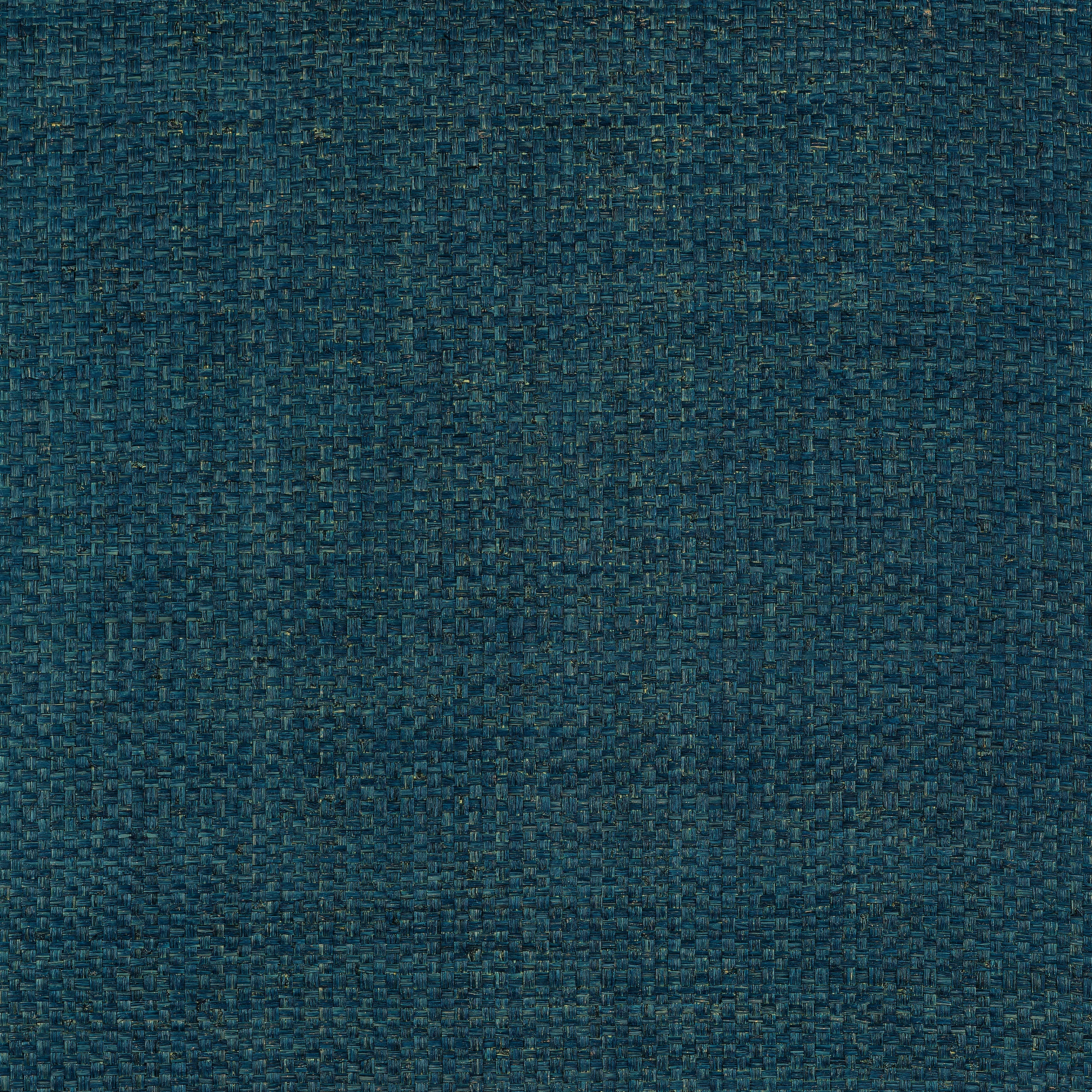 T19609 | Lauderdale – Navy