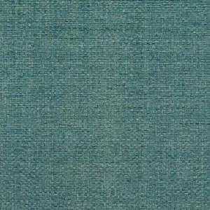 Thibaut Lauderdale in Peacock (T19610)