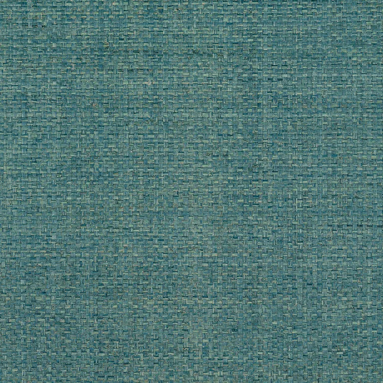 Thibaut Lauderdale in Peacock (T19610)