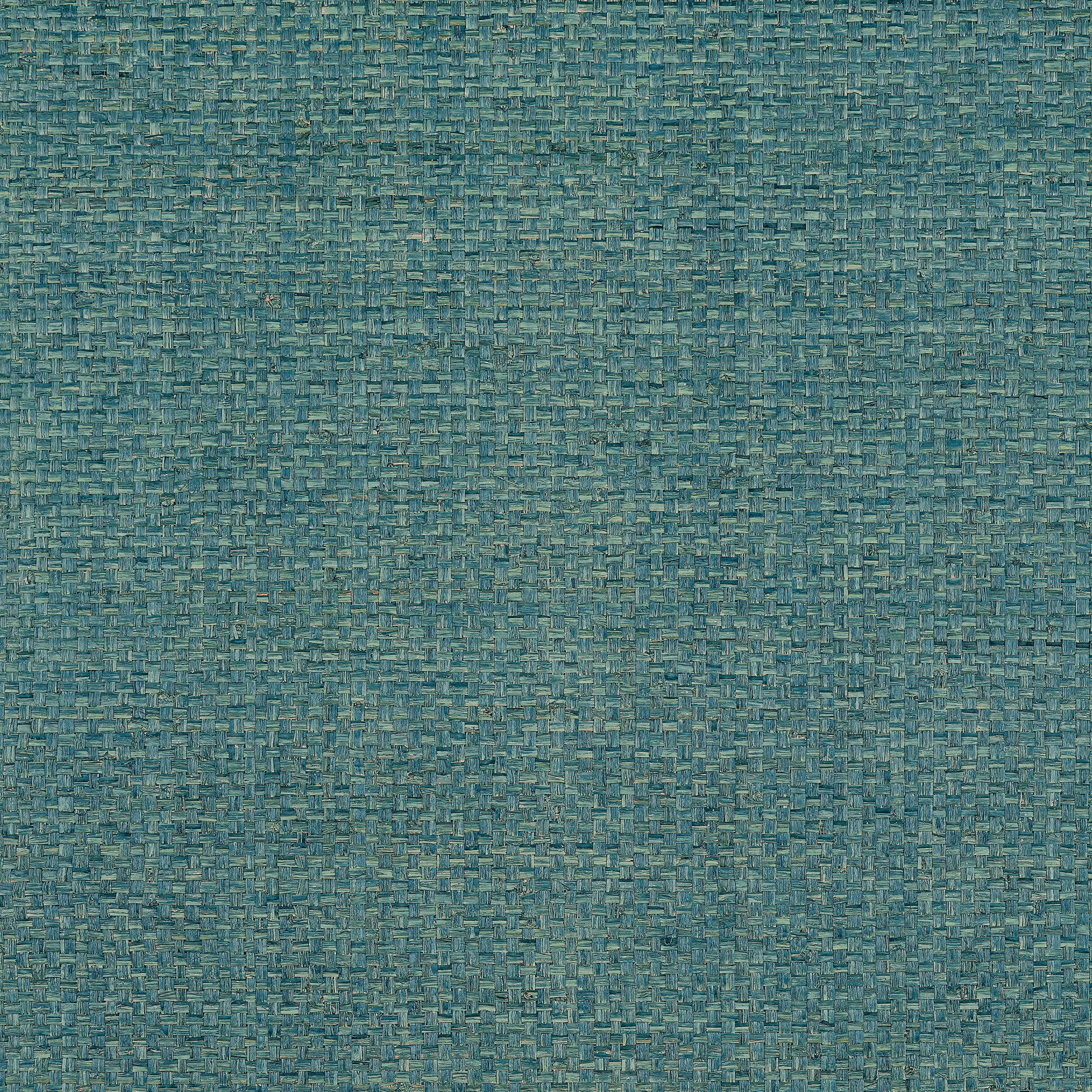 T19610 | Lauderdale – Peacock