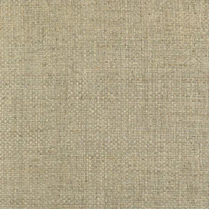 Thibaut Lauderdale in Tea (T19605)