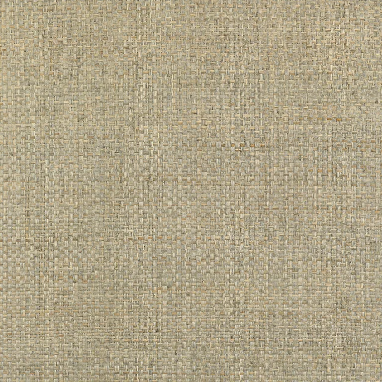 Thibaut Lauderdale in Tea (T19605)